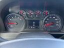 Thumbnail image of 2024 Chevrolet Silverado 2500HD at Community Motors