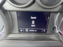 Thumbnail image of 2024 Chevrolet Silverado 2500HD at Community Motors