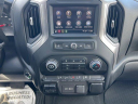 Thumbnail image of 2024 Chevrolet Silverado 2500HD at Community Motors