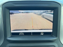 Thumbnail image of 2024 Chevrolet Silverado 2500HD at Community Motors