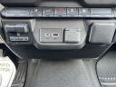 Thumbnail image of 2024 Chevrolet Silverado 2500HD at Community Motors
