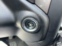 Thumbnail image of 2024 Chevrolet Silverado 2500HD at Community Motors