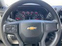 Thumbnail image of 2024 Chevrolet Silverado 2500HD at Community Motors