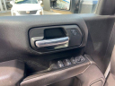 Thumbnail image of 2024 Chevrolet Silverado 2500HD at Community Motors