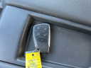 Thumbnail image of 2024 Chevrolet Silverado 2500HD at Community Motors