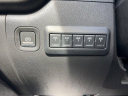 Thumbnail image of 2024 Chevrolet Silverado 2500HD at Community Motors