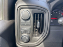 Thumbnail image of 2024 Chevrolet Silverado 2500HD at Community Motors