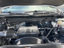 Thumbnail image of 2024 Chevrolet Silverado 2500HD at Community Motors