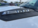 Thumbnail image of 2024 Chevrolet Silverado 2500HD at Community Motors