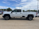 Thumbnail image of 2024 Chevrolet Silverado 2500HD at Community Motors
