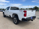 Thumbnail image of 2024 Chevrolet Silverado 2500HD at Community Motors