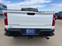 Thumbnail image of 2024 Chevrolet Silverado 2500HD at Community Motors