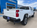 Thumbnail image of 2024 Chevrolet Silverado 2500HD at Community Motors