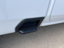 Thumbnail image of 2024 Chevrolet Silverado 2500HD at Community Motors