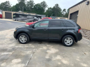 Thumbnail image of 2007 Ford Edge at Calhoun Auto Transformation LLC