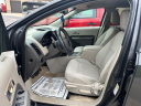 Thumbnail image of 2007 Ford Edge at Calhoun Auto Transformation LLC