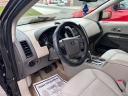 Thumbnail image of 2007 Ford Edge at Calhoun Auto Transformation LLC