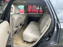 Thumbnail image of 2007 Ford Edge at Calhoun Auto Transformation LLC