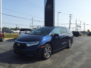 Thumbnail image of 2023 Honda Odyssey at Lexus Of Toledo