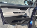 Thumbnail image of 2023 Honda Odyssey at Lexus Of Toledo
