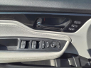 2023 Honda Odyssey Touring at Lexus Of Toledo