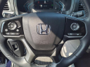 Thumbnail image of 2023 Honda Odyssey at Lexus Of Toledo
