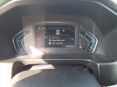 Thumbnail image of 2023 Honda Odyssey at Lexus Of Toledo
