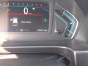 Thumbnail image of 2023 Honda Odyssey at Lexus Of Toledo