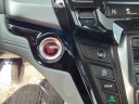 Thumbnail image of 2023 Honda Odyssey at Lexus Of Toledo