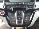 Thumbnail image of 2023 Honda Odyssey at Lexus Of Toledo