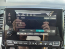 Thumbnail image of 2023 Honda Odyssey at Lexus Of Toledo