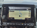 Thumbnail image of 2023 Honda Odyssey at Lexus Of Toledo