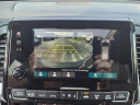 Thumbnail image of 2023 Honda Odyssey at Lexus Of Toledo