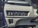 Thumbnail image of 2023 Honda Odyssey at Lexus Of Toledo