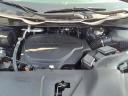 Thumbnail image of 2023 Honda Odyssey at Lexus Of Toledo