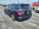 Thumbnail image of 2023 Honda Odyssey at Lexus Of Toledo