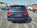 Thumbnail image of 2023 Honda Odyssey at Lexus Of Toledo
