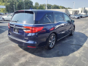 Thumbnail image of 2023 Honda Odyssey at Lexus Of Toledo
