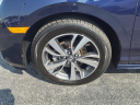 Thumbnail image of 2023 Honda Odyssey at Lexus Of Toledo