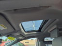Thumbnail image of 2023 Honda Odyssey at Lexus Of Toledo
