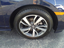 Thumbnail image of 2023 Honda Odyssey at Lexus Of Toledo