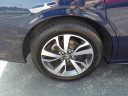 Thumbnail image of 2023 Honda Odyssey at Lexus Of Toledo