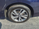 Thumbnail image of 2023 Honda Odyssey at Lexus Of Toledo