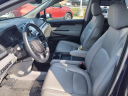 Thumbnail image of 2023 Honda Odyssey at Lexus Of Toledo