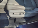Thumbnail image of 2023 Honda Odyssey at Lexus Of Toledo
