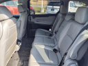Thumbnail image of 2023 Honda Odyssey at Lexus Of Toledo