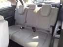 Thumbnail image of 2023 Honda Odyssey at Lexus Of Toledo