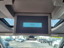 Thumbnail image of 2023 Honda Odyssey at Lexus Of Toledo