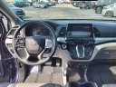 Thumbnail image of 2023 Honda Odyssey at Lexus Of Toledo