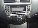 2007 Honda Accord EX at Serra Buick Gmc Champaign